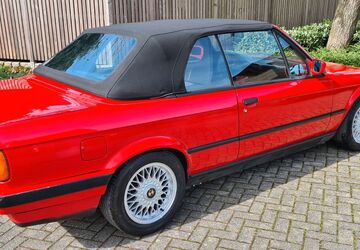 BMW 318 261.000 km 10.950 &euro; Hamminkeln 46499