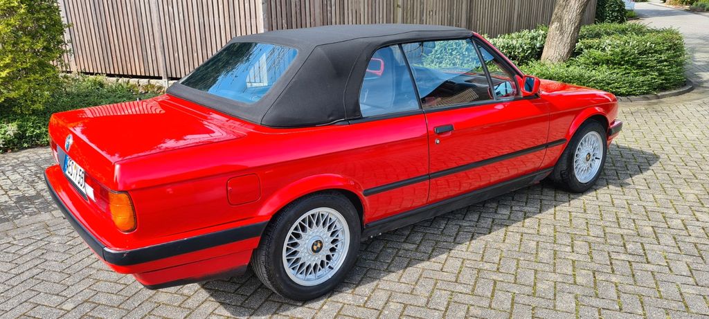 BMW 318 261.000 km 10.950 &euro; Hamminkeln 46499