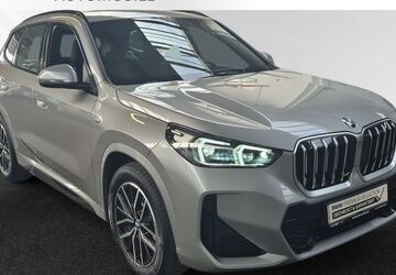 BMW X1 19.051 km 42.990 &euro; Moers 47441