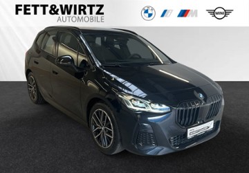 BMW 220 Active Tourer 24.950 km 28.480 &euro; Wesel 46485