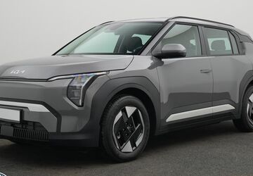 Kia EV3 3.000 km 35.899 &euro; Borken 46325