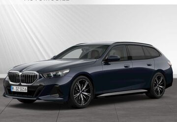 BMW 540 24.900 km 61.872 &euro; Geldern 47608