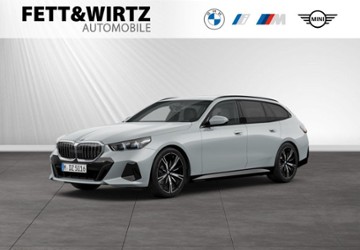 BMW 520 23.820 km 47.800 &euro; Wesel 46485