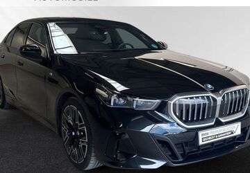 BMW 520 14.931 km 54.900 &euro; Wesel 46485