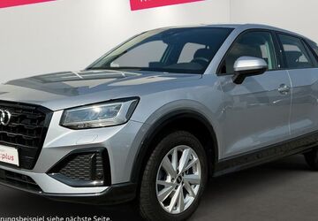 Audi Q2 76.932 km 21.990 &euro; Duisburg 47249