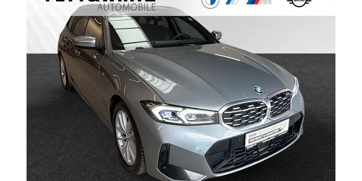 BMW 320 17.800 km 38.990 &euro; Wesel 46485