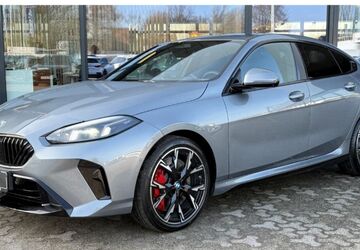 BMW 223 Gran Coupé 2.918 km 51.480 &euro; Bocholt 46395