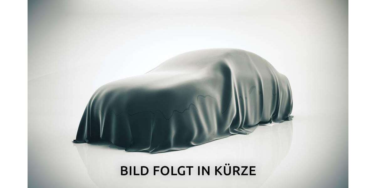 Opel Frontera 4.500 km 24.880 &euro; Borken 46325