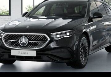 Mercedes-Benz E 300 11.719 km 71.980 &euro; Duisburg 47138