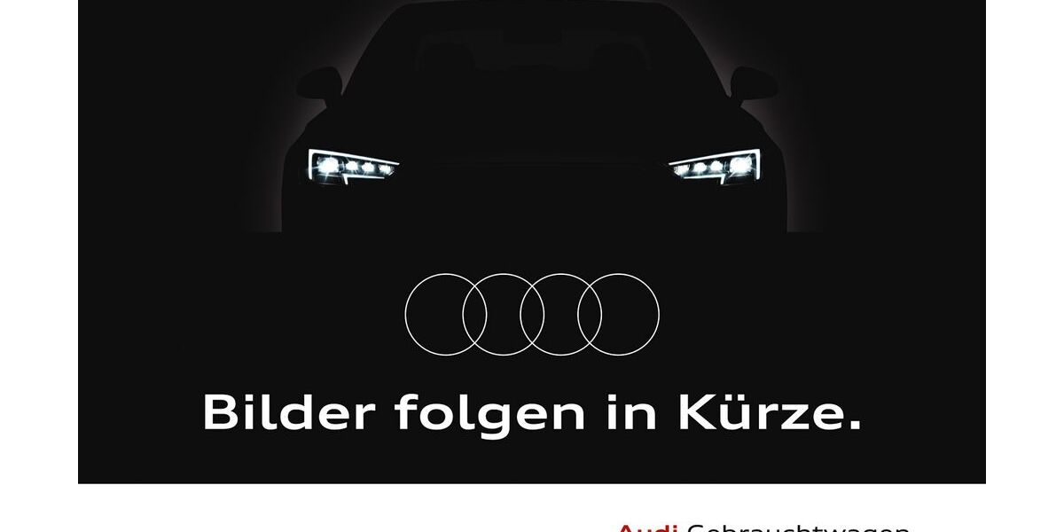 Audi A5 9.768 km 44.710 &euro; Duisburg 47249