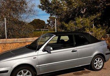 VW Golf 209.000 km 5.990 &euro; Rhede 46414