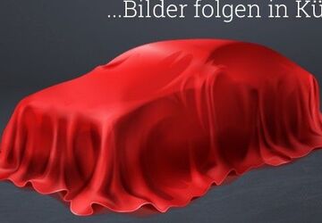 VW Golf 56.000 km 24.950 &euro; Moers 47447