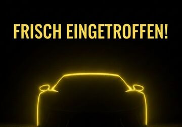 Opel Crossland (X) 20.432 km 17.890 &euro; Raesfeld 46348