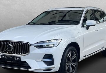 Volvo XC60 70.900 km 37.880 &euro; Geldern 47608