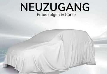 Peugeot 3008 15.000 km 22.990 &euro; Wesel 46485