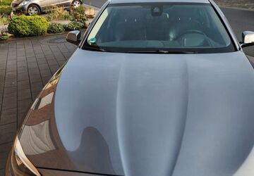 BMW 530 210.000 km 16.100 &euro; Borken 46325