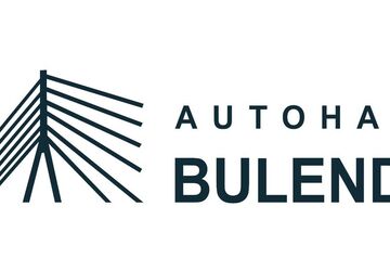 Citroen Berlingo 99.000 km 12.970 &euro; Wesel 46485