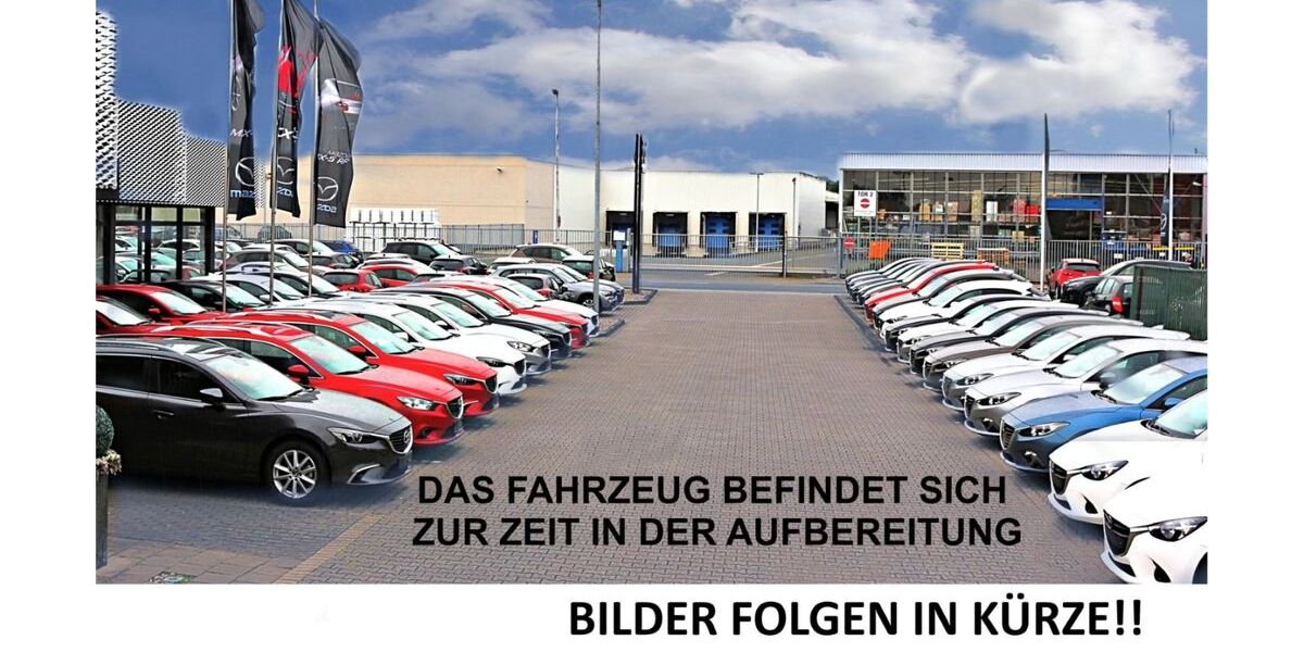 Mazda 3 23.518 km 24.242 &euro; Moers 47441