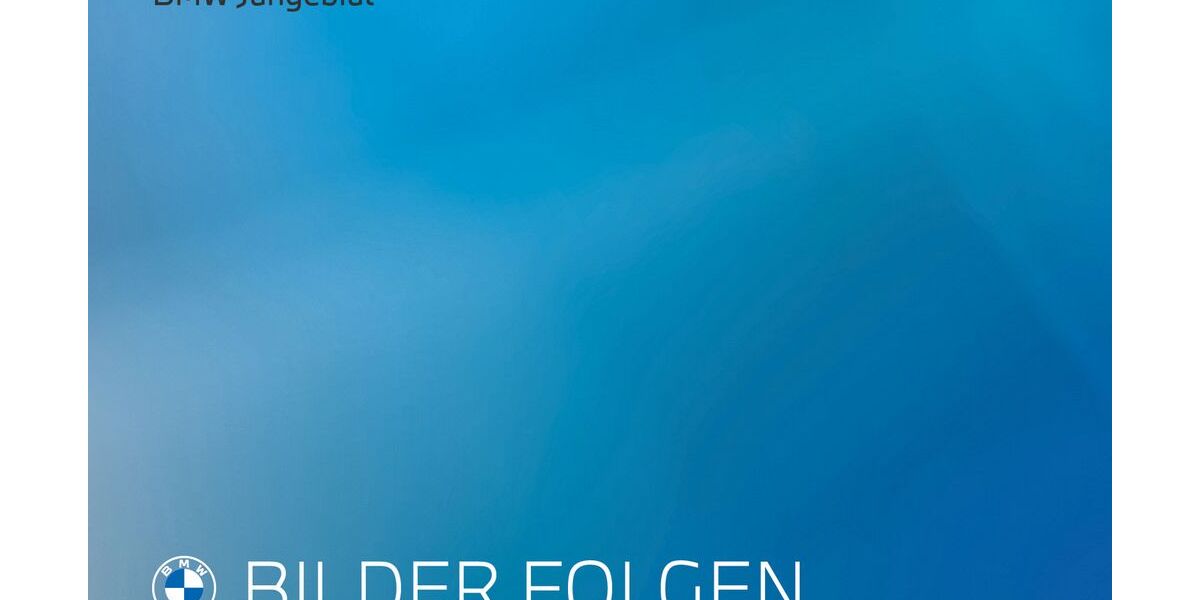 MG ZS 1.200 km 25.770 &euro; Borken 46325