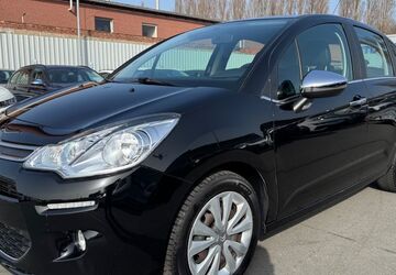 Citroen C3 112.000 km 2.900 &euro; Bocholt 46395