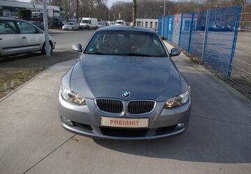 BMW 330 146.000 km 14.380 &euro; Bottrop 46242