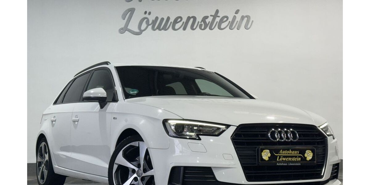 Audi A3 71.079 km 15.680 &euro; Moers 47443