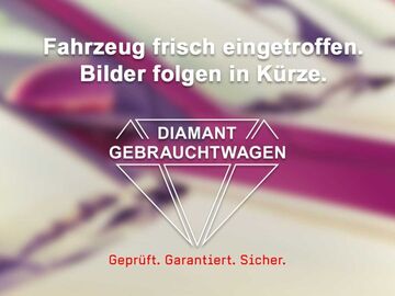 Gebrauchte Mitsubishi ASX