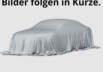 SsangYong REXTON 64.700 km 32.990 &euro; Oberhausen 46149