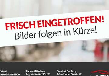 Lexus RX 450h 8.200 km 77.890 &euro; Wesel 46485