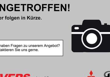 Mitsubishi Outlander 52.525 km 20.950 &euro; Bocholt 46397