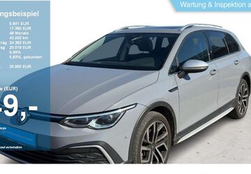 VW Golf 106.323 km 25.360 &euro; Geldern 47608