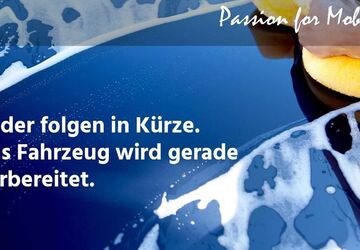 Ford Puma 5.518 km 23.990 &euro; Moers 47441