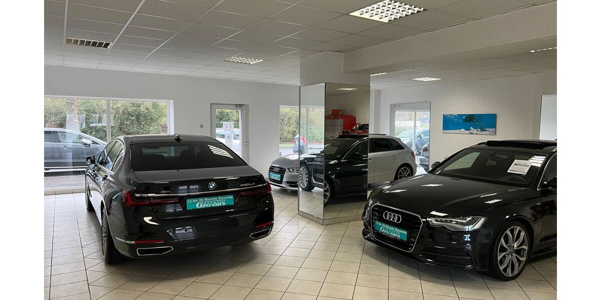 VW Polo 83.200 km 13.999 &euro; Voerde 46562