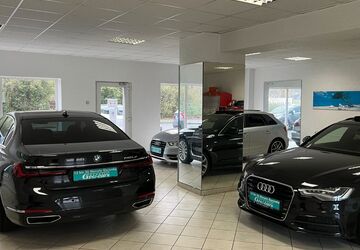 VW Polo 83.200 km 14.999 &euro; Voerde 46562