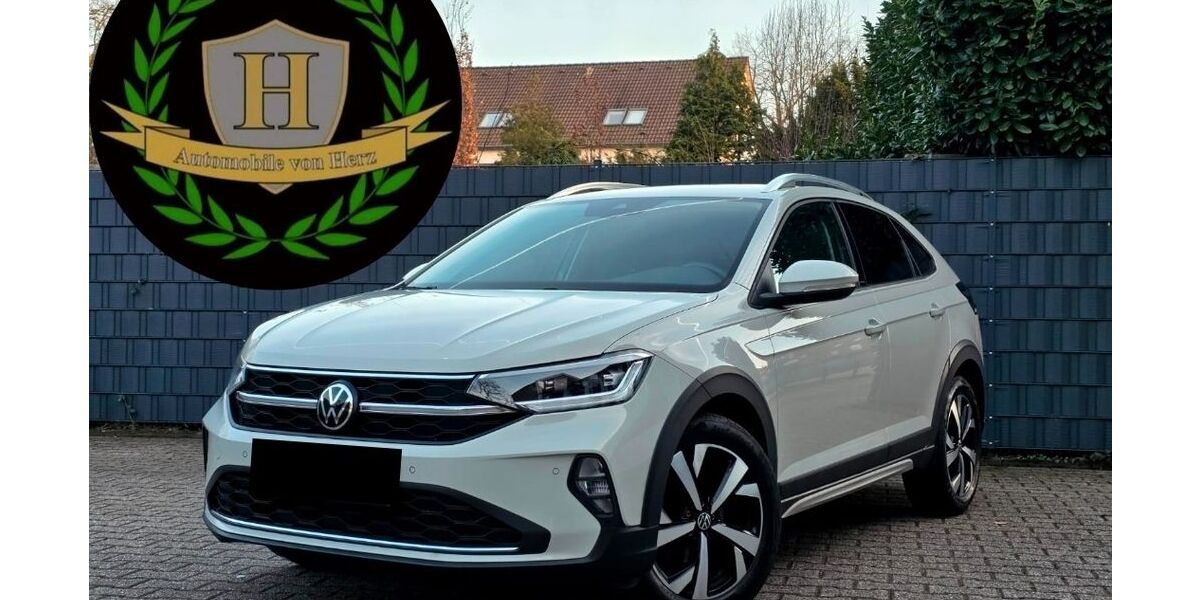 VW Taigo 38.450 km 18.850 &euro; Bottrop 46240