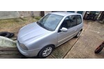 Seat Arosa 269.000 km 1.500 &euro; Kevelaer 47623
