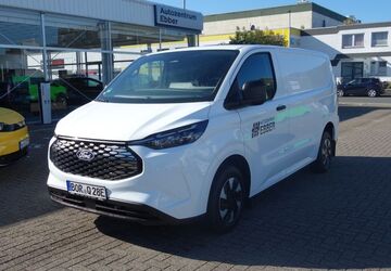 Ford Transit Custom 6.400 km 40.974 &euro; Bocholt 46395