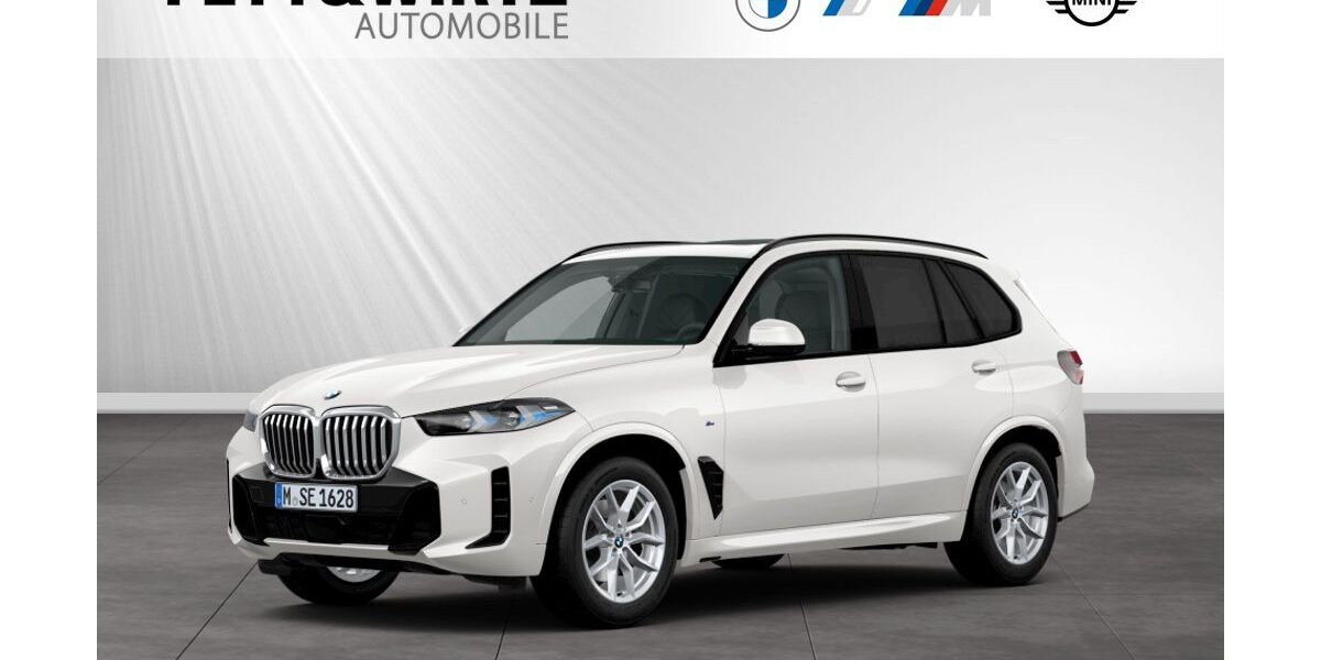 BMW X5 14.150 km 73.874 &euro; Geldern 47608