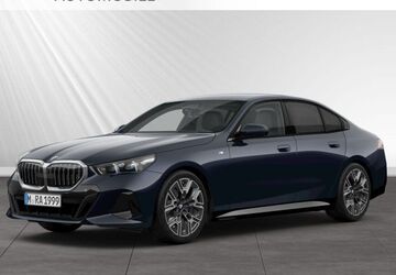 BMW 520 25.380 km 51.490 &euro; Wesel 46485