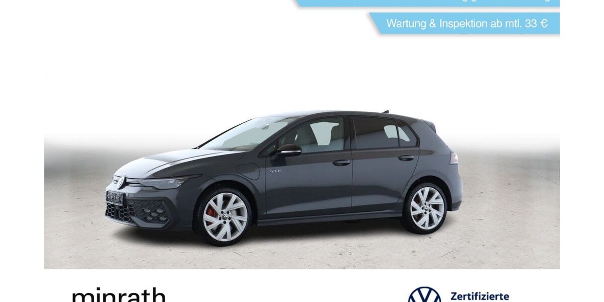 VW Golf 11.461 km 35.620 &euro; Moers 47441
