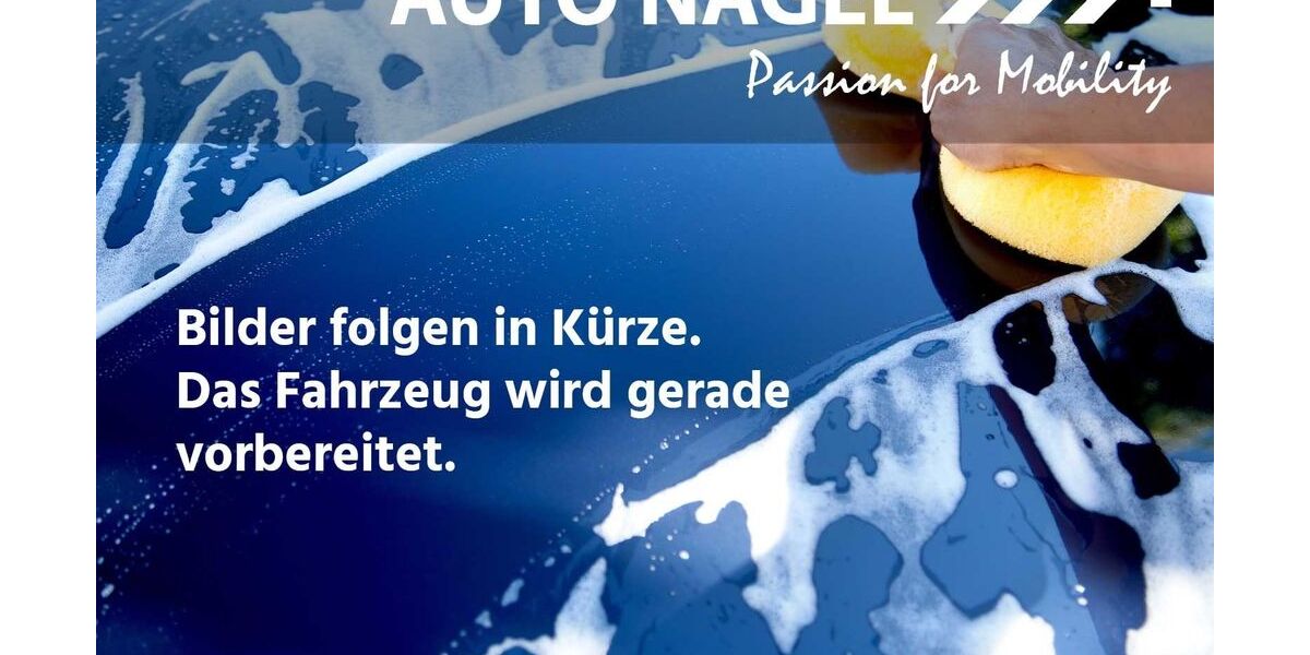 Ford Tourneo Connect 2.457 km 29.880 &euro; Moers 47441