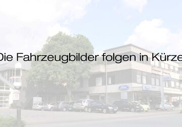 Ford Focus 88.987 km 24.974 &euro; Borken 46325