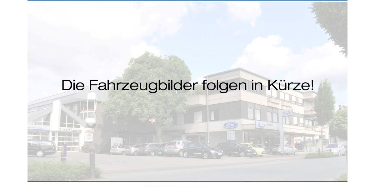 Ford Focus 88.987 km 24.974 &euro; Borken 46325