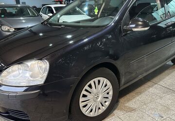 VW Golf 200.000 km 1.250 &euro; Duisburg 47059