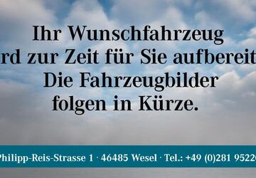 VW Tiguan 59.998 km 22.888 &euro; Wesel 46485