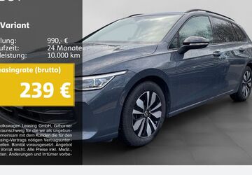 VW Golf 25.091 km 28.390 &euro; Duisburg 47059