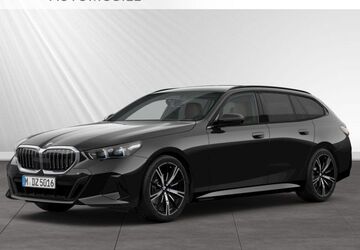 BMW 520 24.860 km 48.606 &euro; Wesel 46485