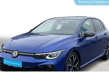 VW Golf 60.788 km 37.420 &euro; Geldern 47608