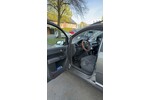 VW Touran 176.299 km 3.650 &euro; Rheinberg 47495
