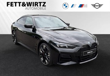 BMW M440 6.000 km 77.295 &euro; Wesel 46485